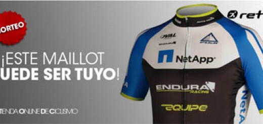 sorteo-maillot-gratis