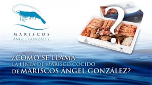 sorteo-mariscos-gratis