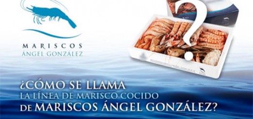 sorteo-mariscos-gratis