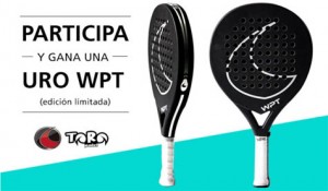 sorteo-pala-padel-gratis