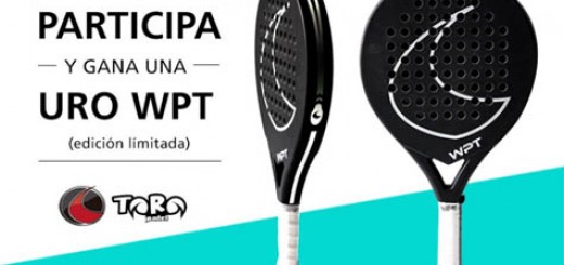 sorteo-pala-padel-gratis