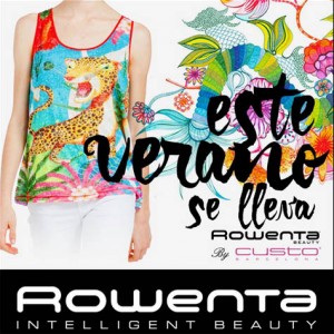 sorteo-rowenta-camisetas