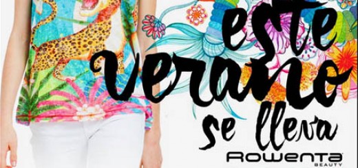 sorteo-rowenta-camisetas