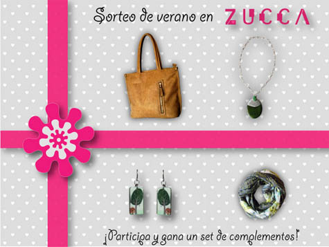 sorteo-set-complementos