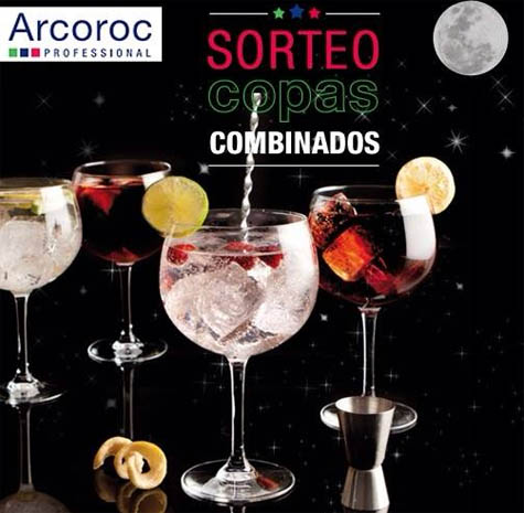 sorteo-set-copas