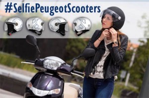 concurso-casco-gratis-peugeot