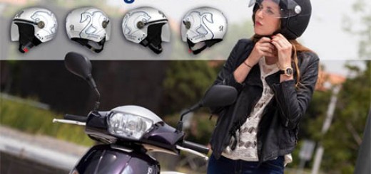 concurso-casco-gratis-peugeot