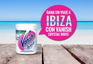 concurso-vanish-viaje-ibiza