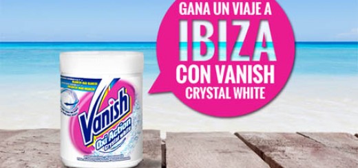 concurso-vanish-viaje-ibiza