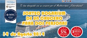 sorteo-crucero-gratis-mediterraneo