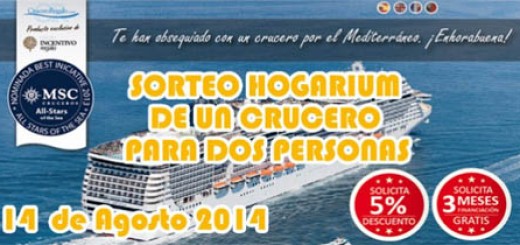 sorteo-crucero-gratis-mediterraneo