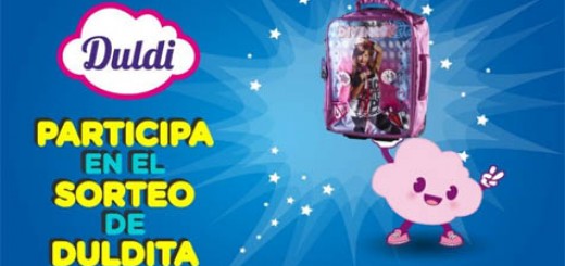 sorteo-mochila-ruedas