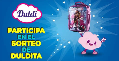 sorteo-mochila-ruedas