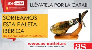 sorteo-paleta-iberia