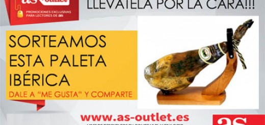 sorteo-paleta-iberia