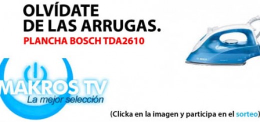 sorteo-plancha-ropa-bosch