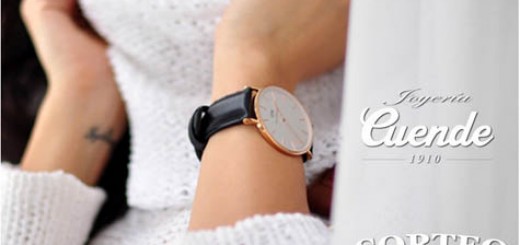 sorteo-reloj-gratis