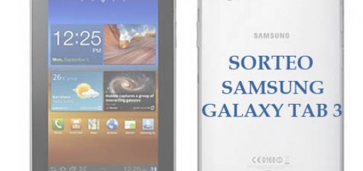 sorteo-samsung-galaxy-tab