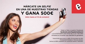 concurso-cheque-zapatos-gratis