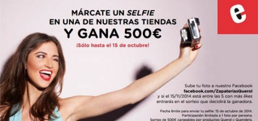 concurso-cheque-zapatos-gratis