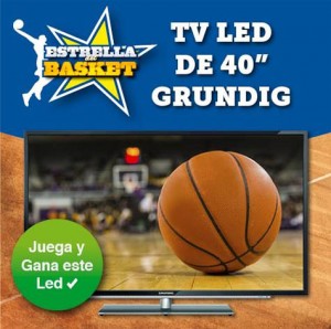 concurso-euronics-tv-gratis