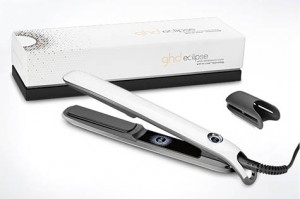 plancha-ghd-gratis