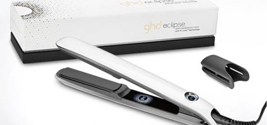 plancha-ghd-gratis