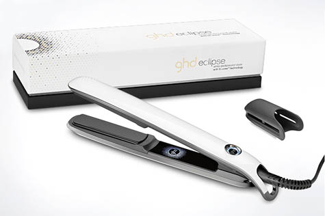 plancha-ghd-gratis