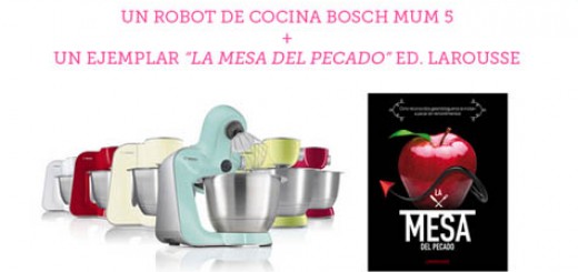 sorteo-robot-bosch-mum5