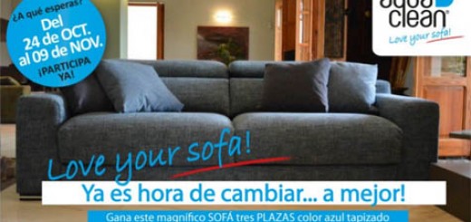 concurso-sofa-gratis