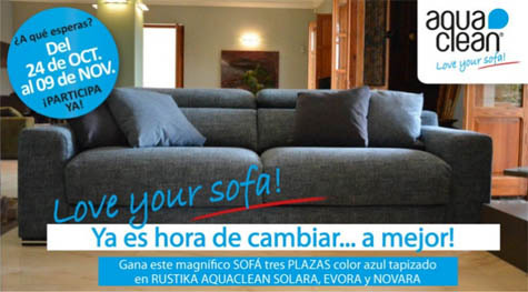 concurso-sofa-gratis