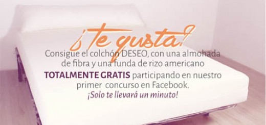 sorteo-colchon-gratis