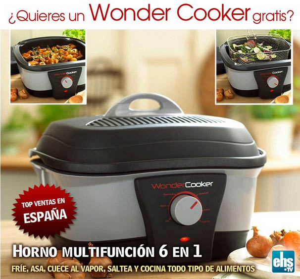 sorteo-horno-multifuncion