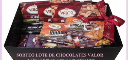 sorteo-lote-chocolates-valor