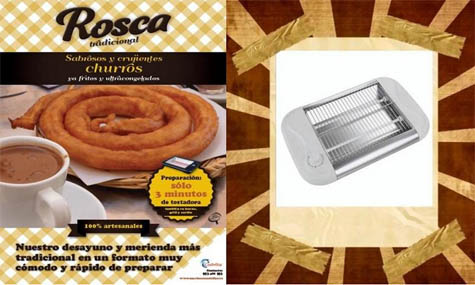 sorteo-tostador-gratis