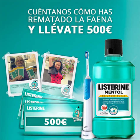 concurso-listerine