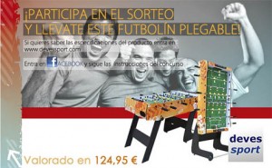 sorteo-futbolin-gratis