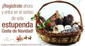 sorteo-cesta-navidad