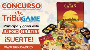 sorteo-juego-mesa