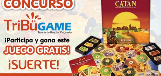 sorteo-juego-mesa