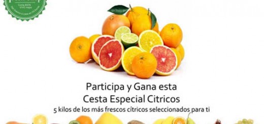 sorteo-cesta-frutas