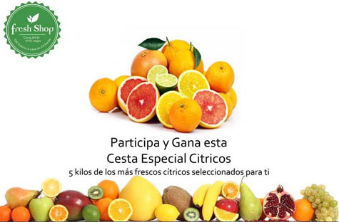 sorteo-cesta-frutas