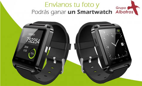 sorteo-smartwatch