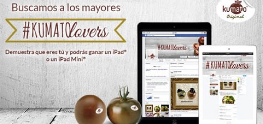 sorteo-ipad-gratis