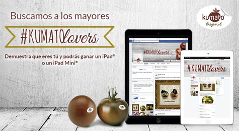 sorteo-ipad-gratis