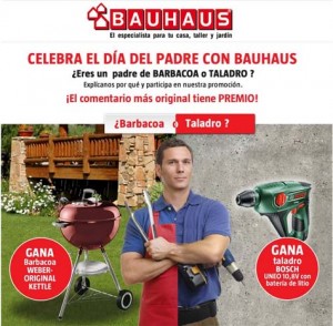 concurso-bauhaus