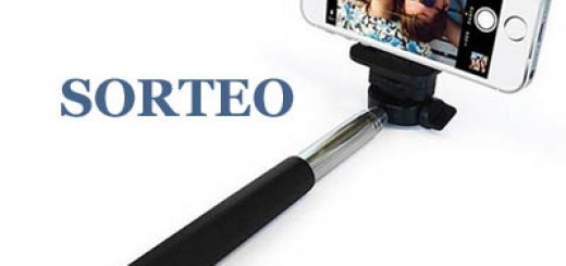 sorteo-palo-selfie