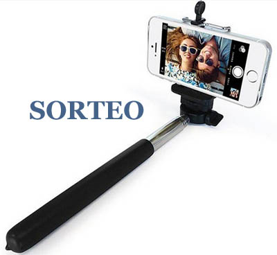 sorteo-palo-selfie