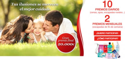 promocion-johnson-and-johnson