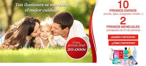 promocion-johnson-and-johnson